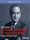 Gustavo Cisneros